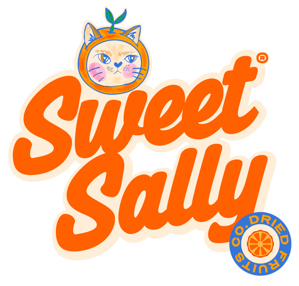 Sweet Sally
